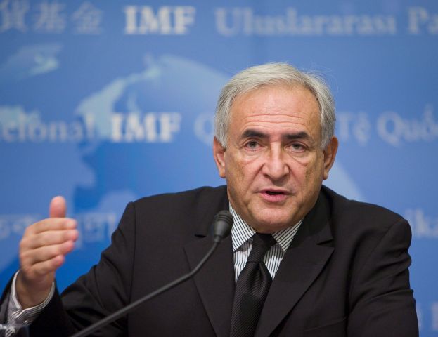 Dominique Strauss-Kahn.jpg
